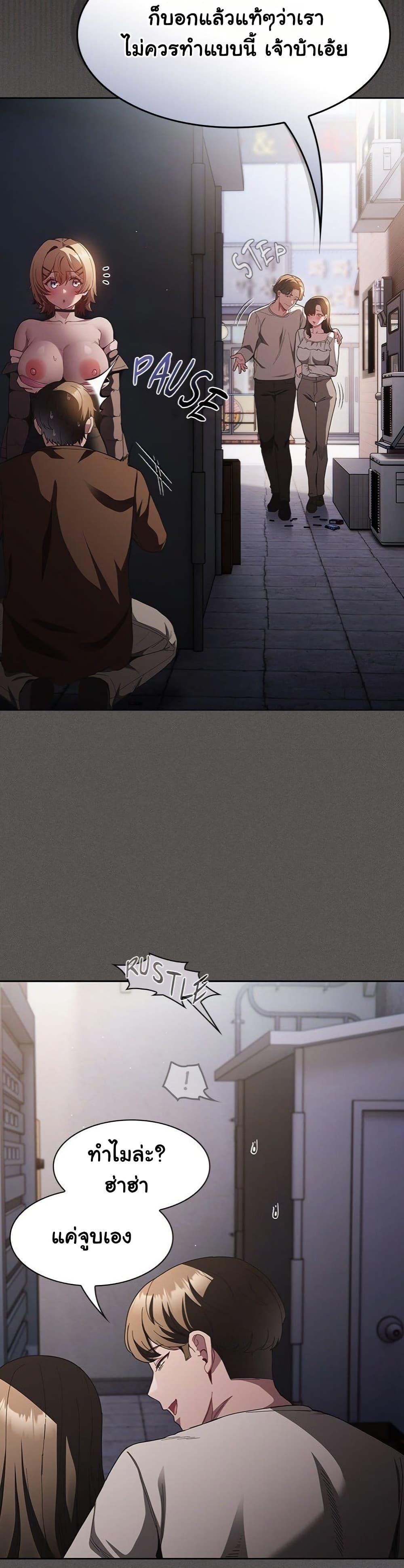 005.jpg