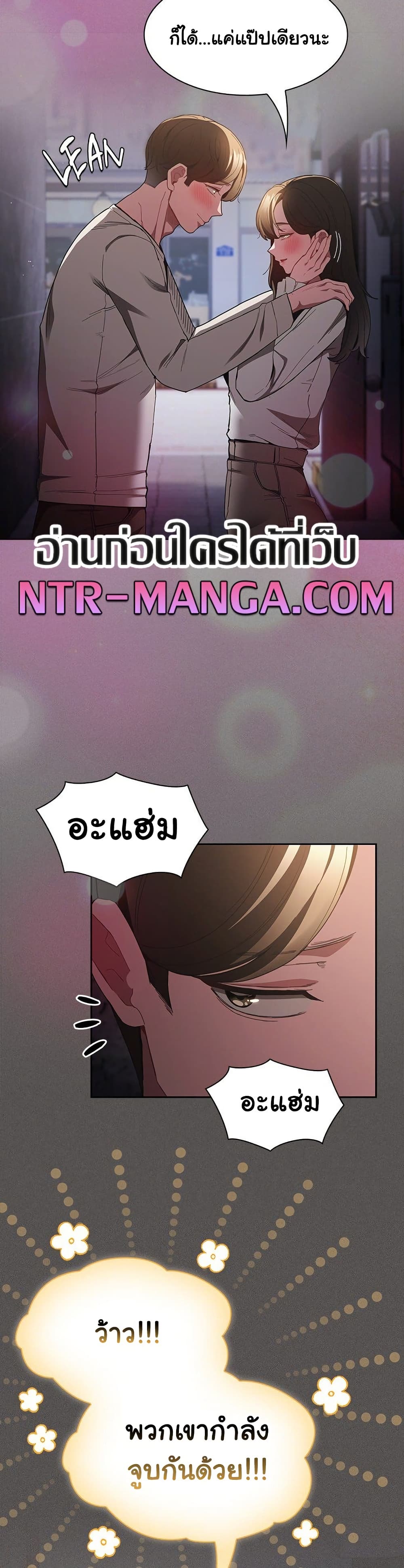 007.jpg