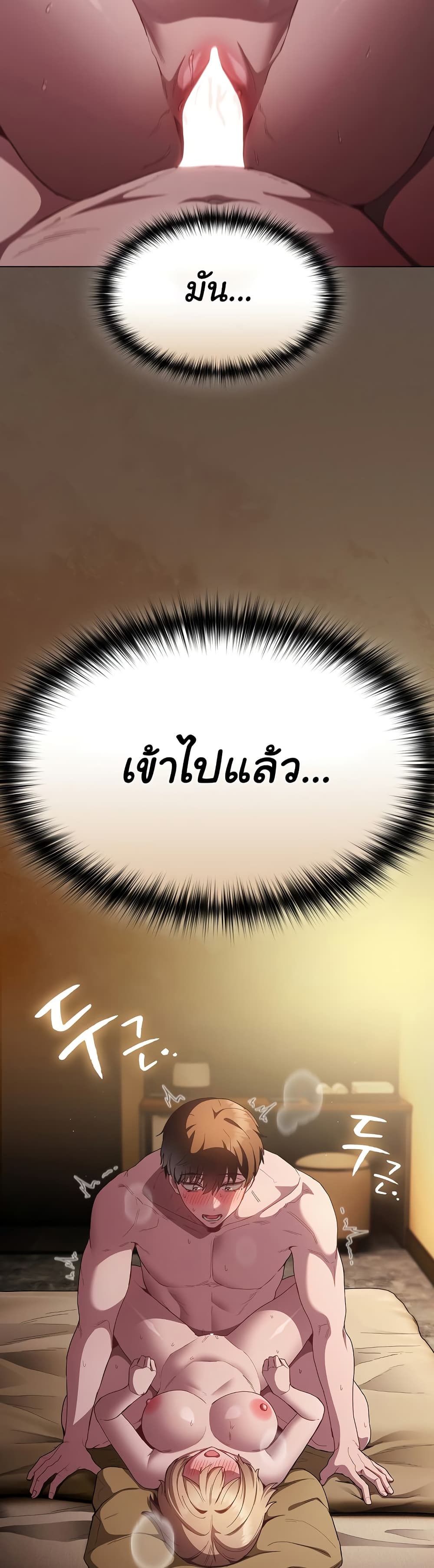 004.jpg