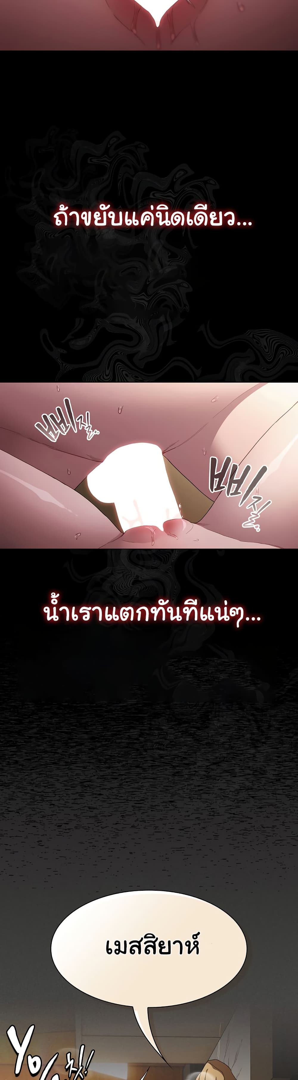 010.jpg