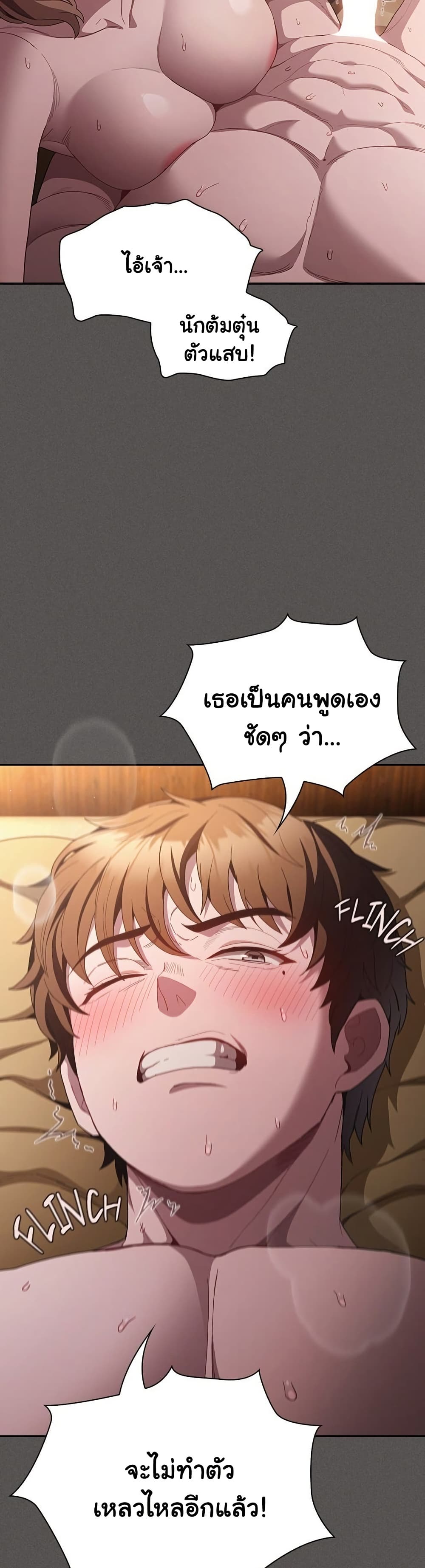 005.jpg