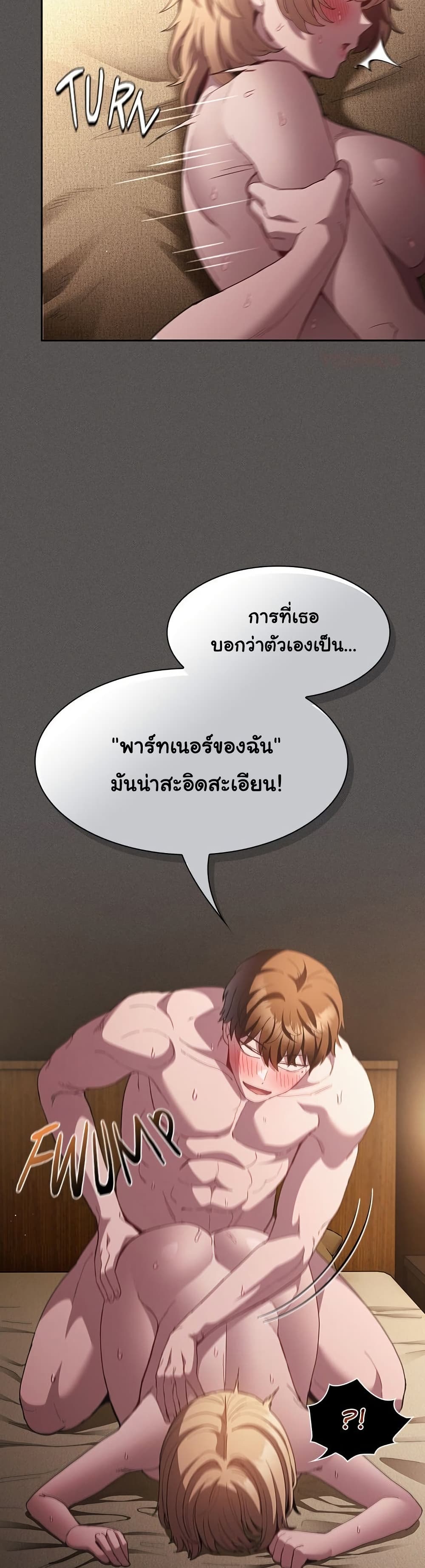 032.jpg
