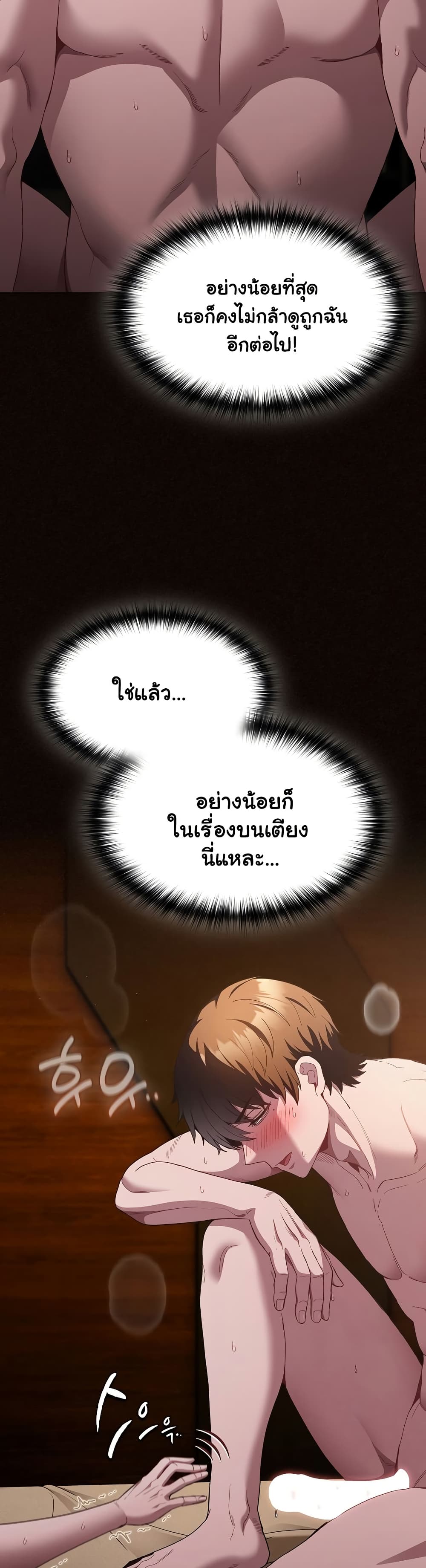 006.jpg