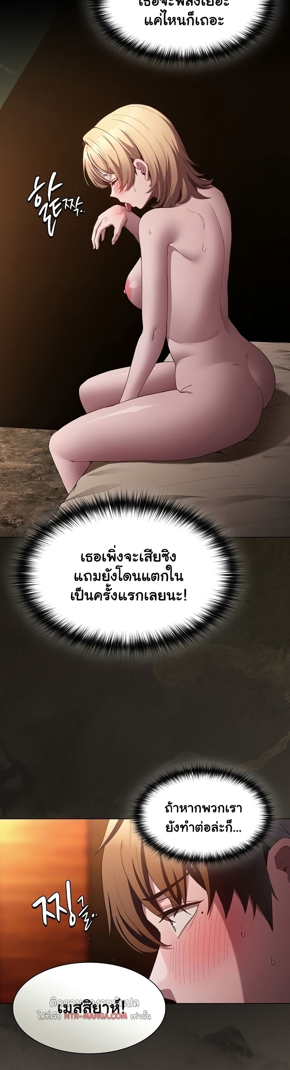 009.jpg