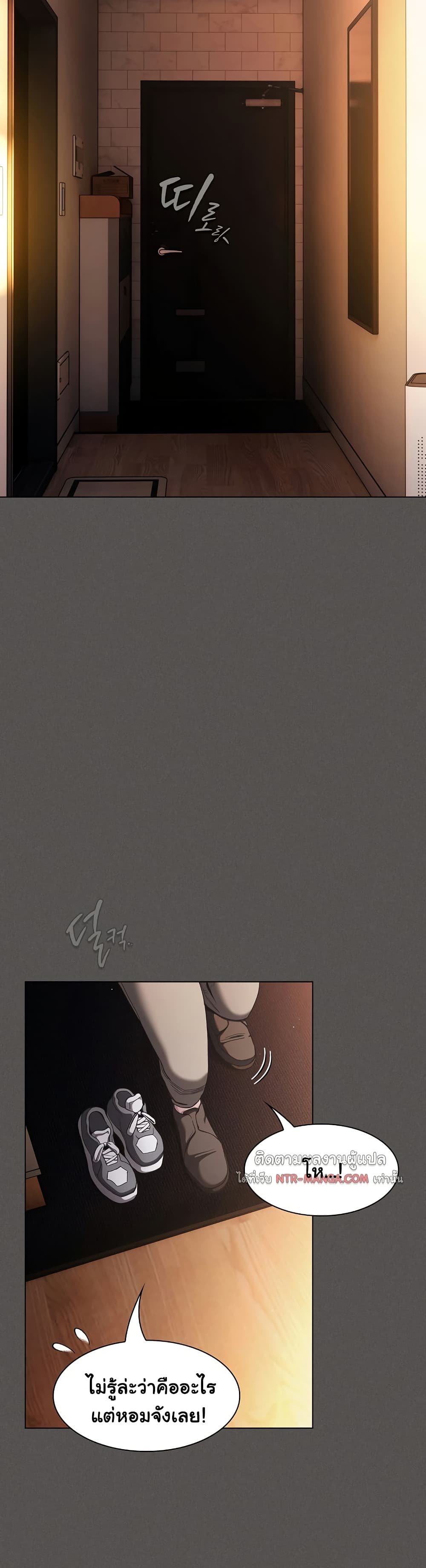 020.jpg