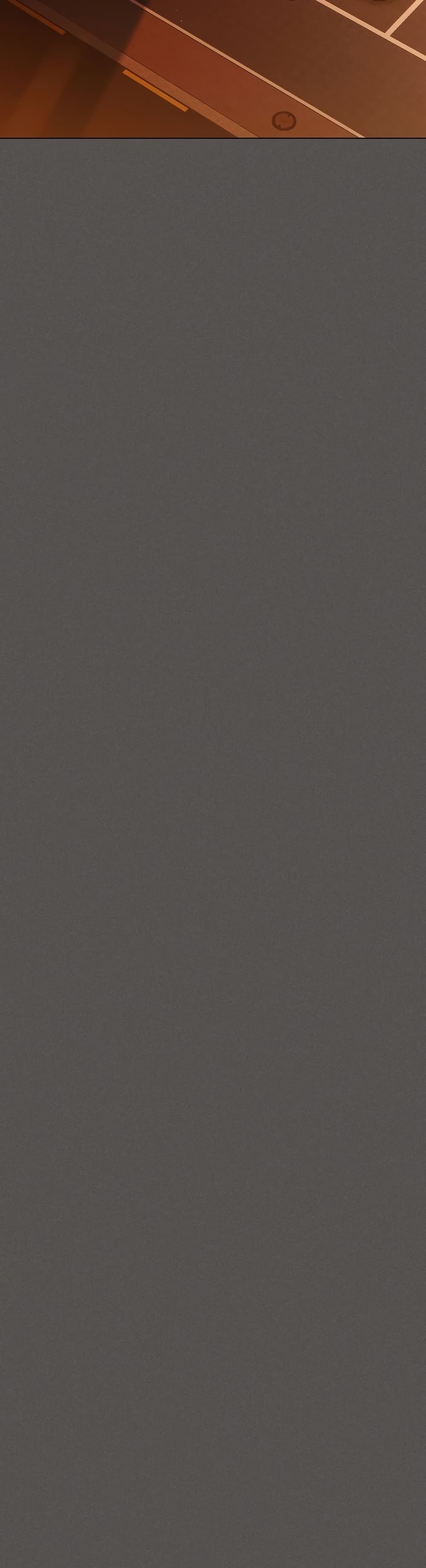 042.jpg