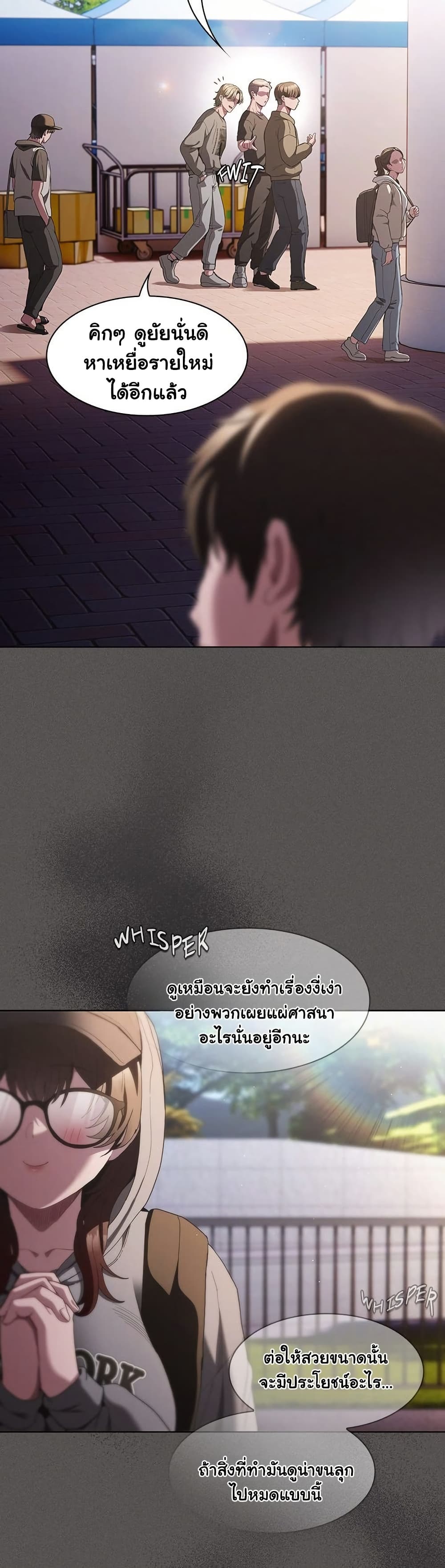 010.jpg