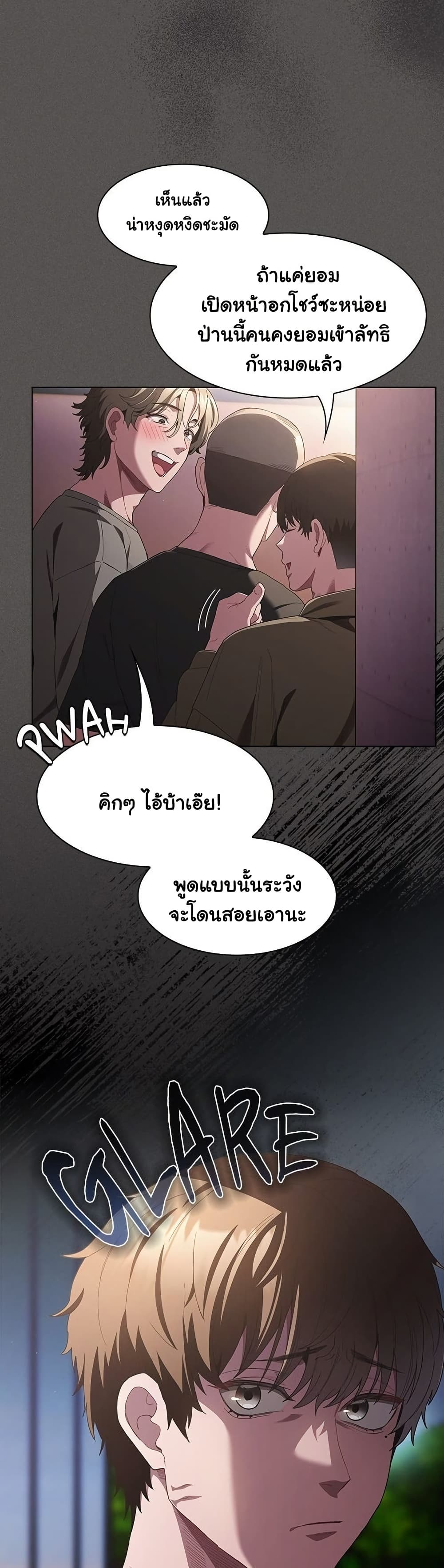011.jpg