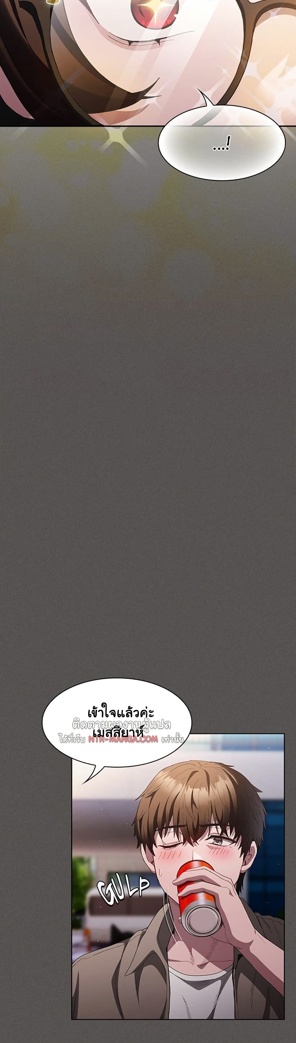 036.jpg