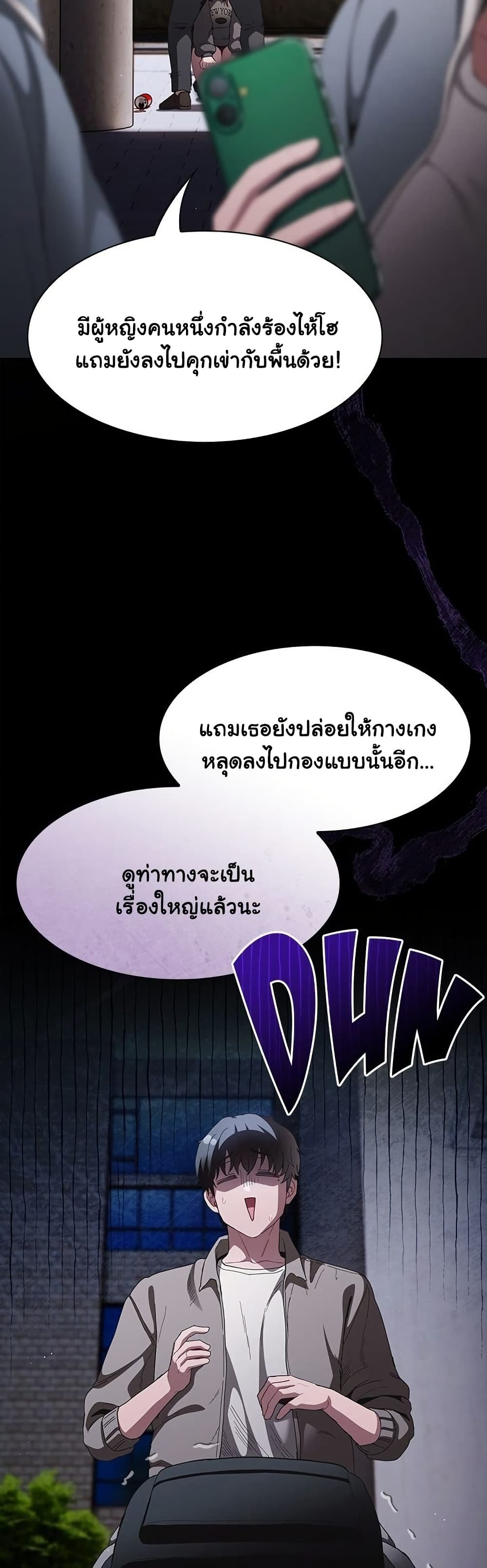 008.jpg