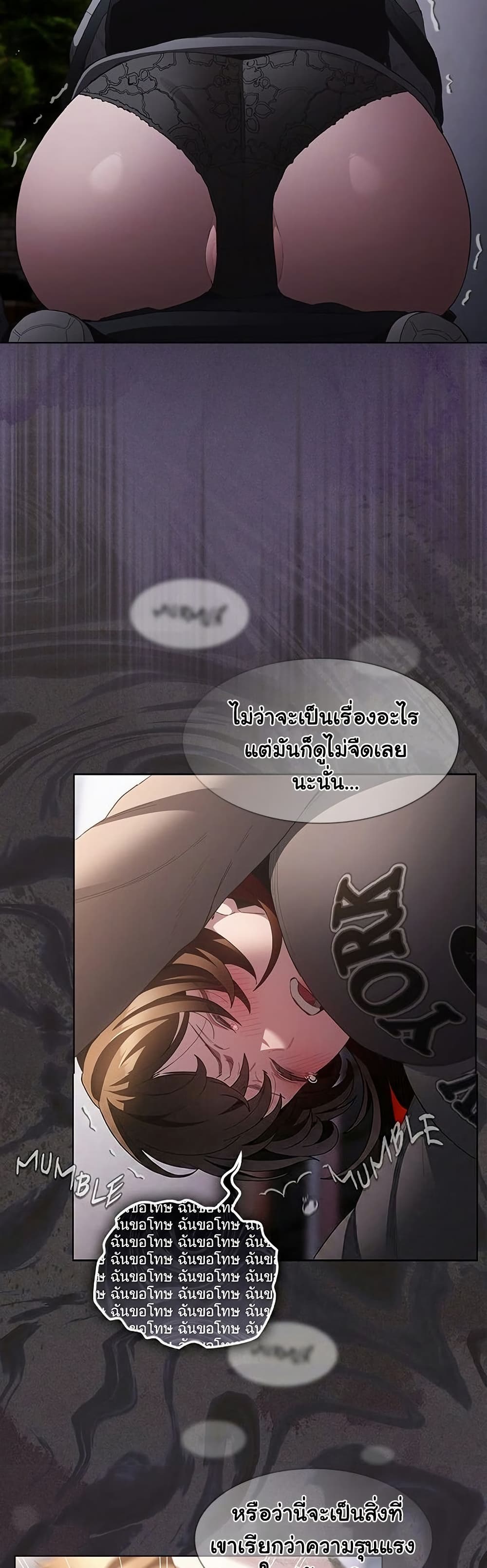 009.jpg