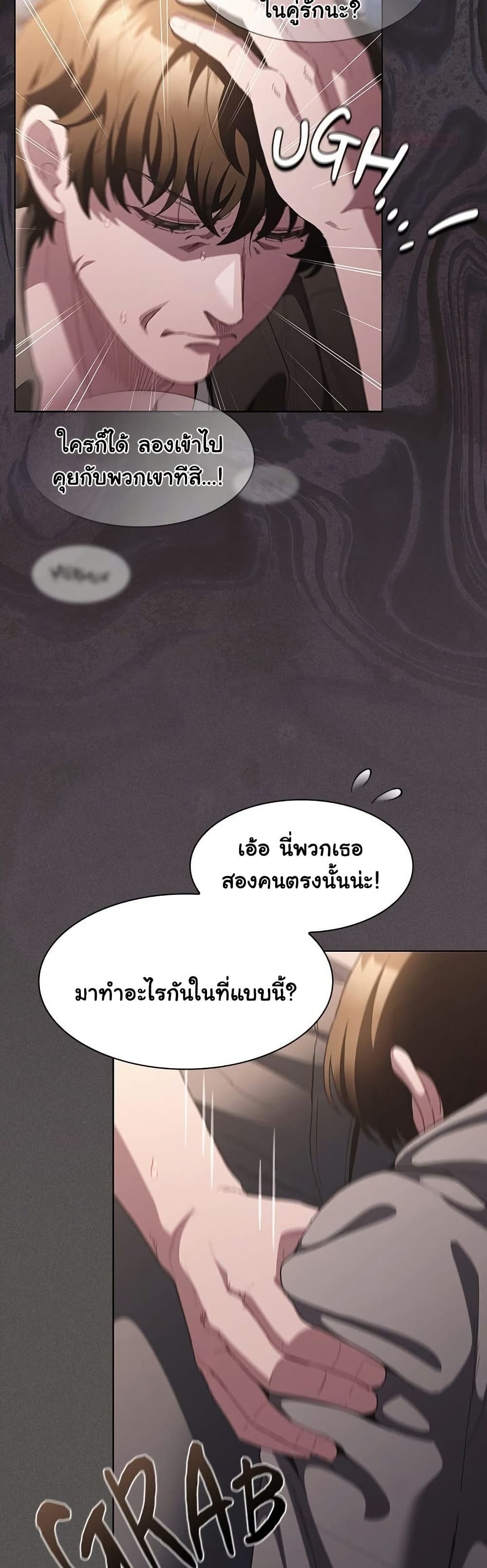 010.jpg