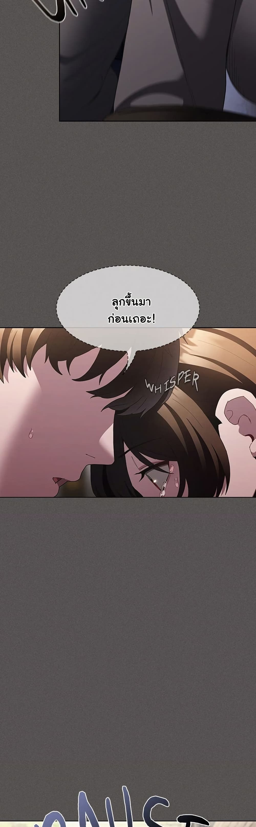 011.jpg