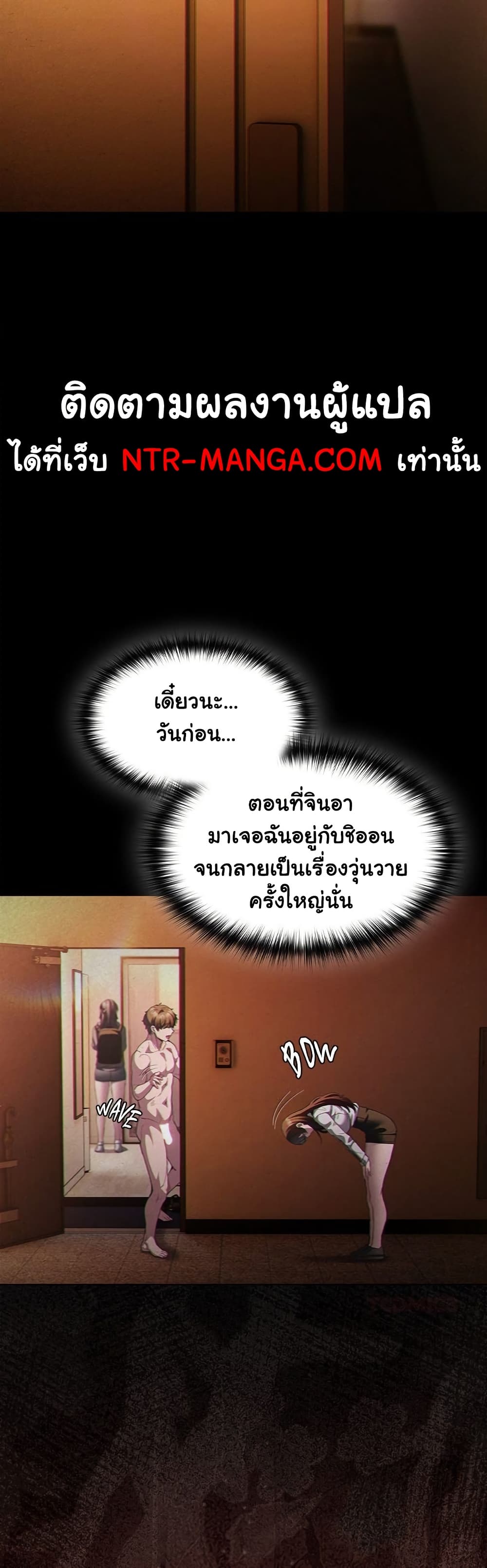 031.jpg