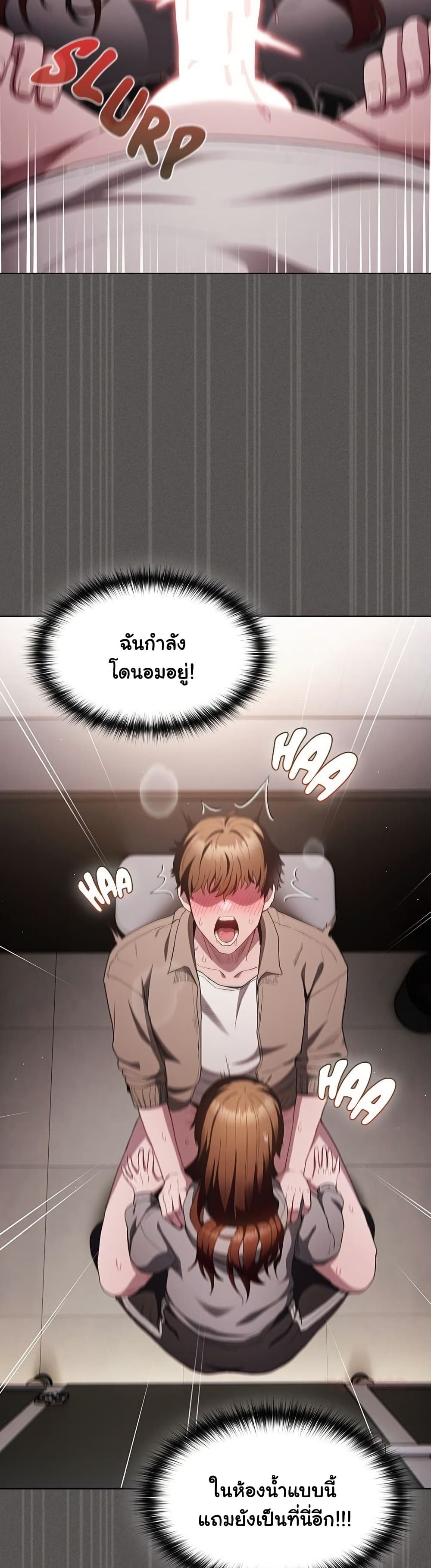 004.jpg