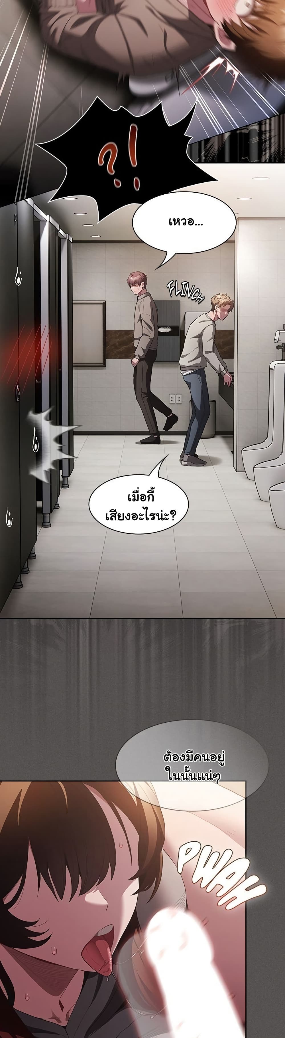 008.jpg