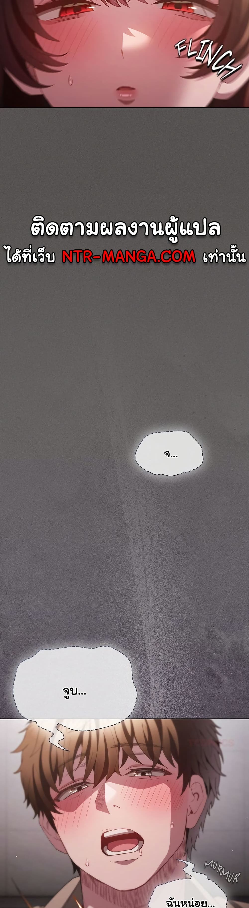 034.jpg