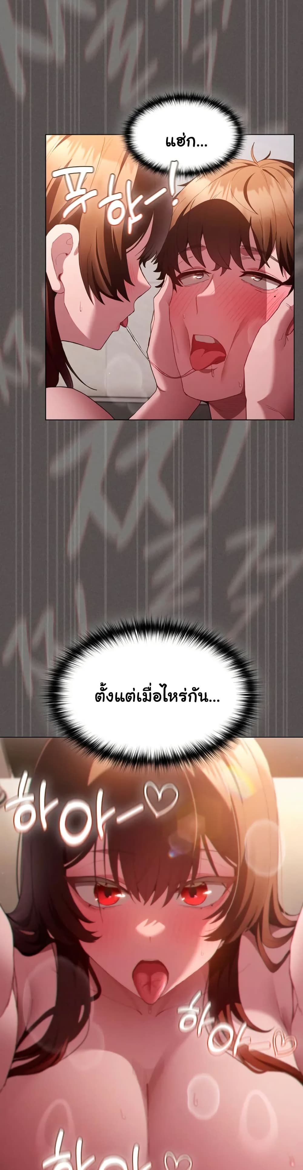 004.jpg