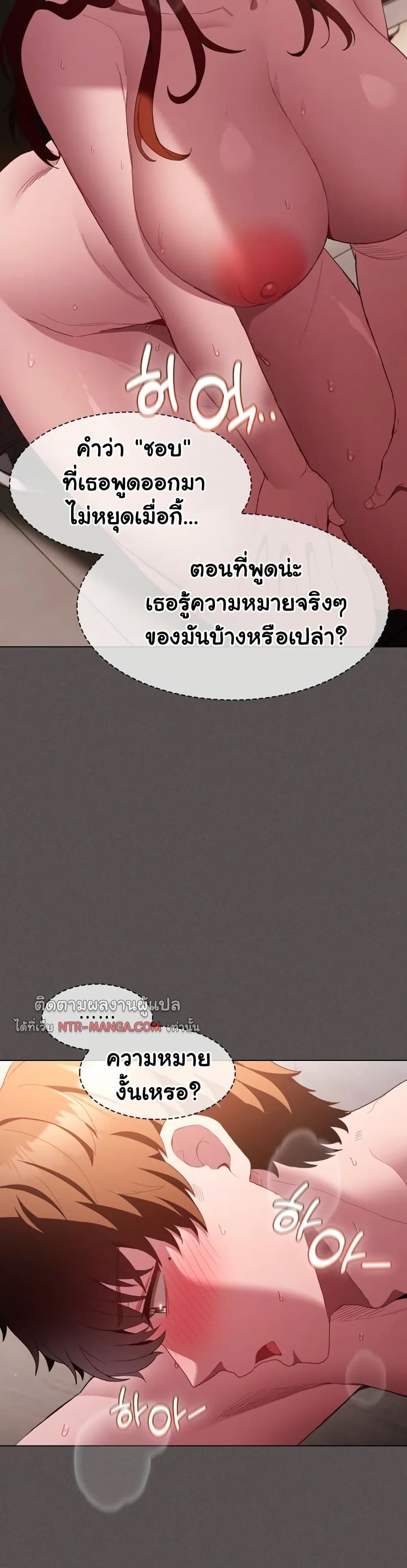 017.jpg