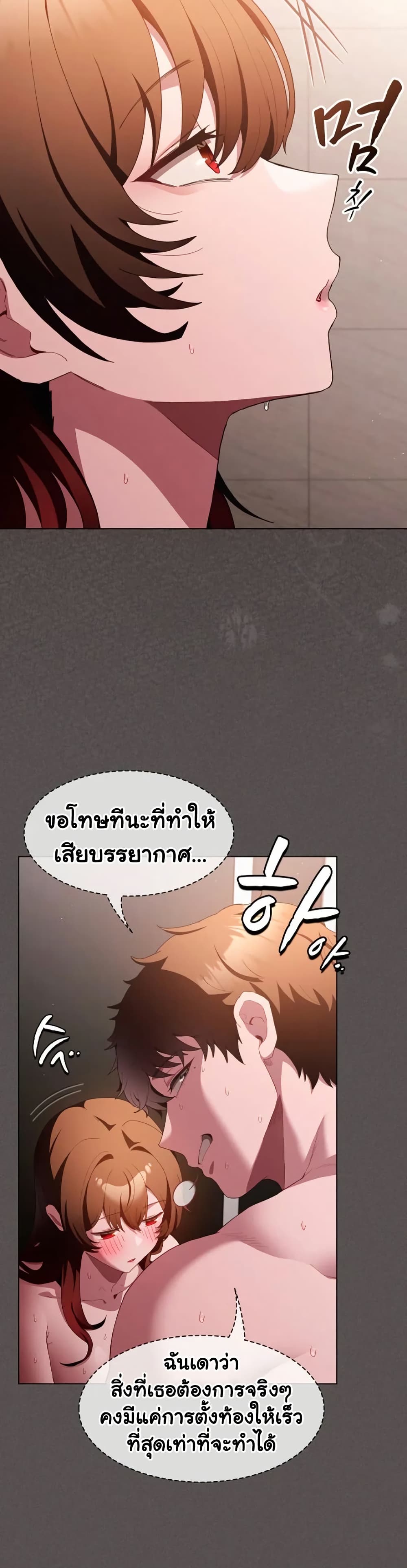 021.jpg