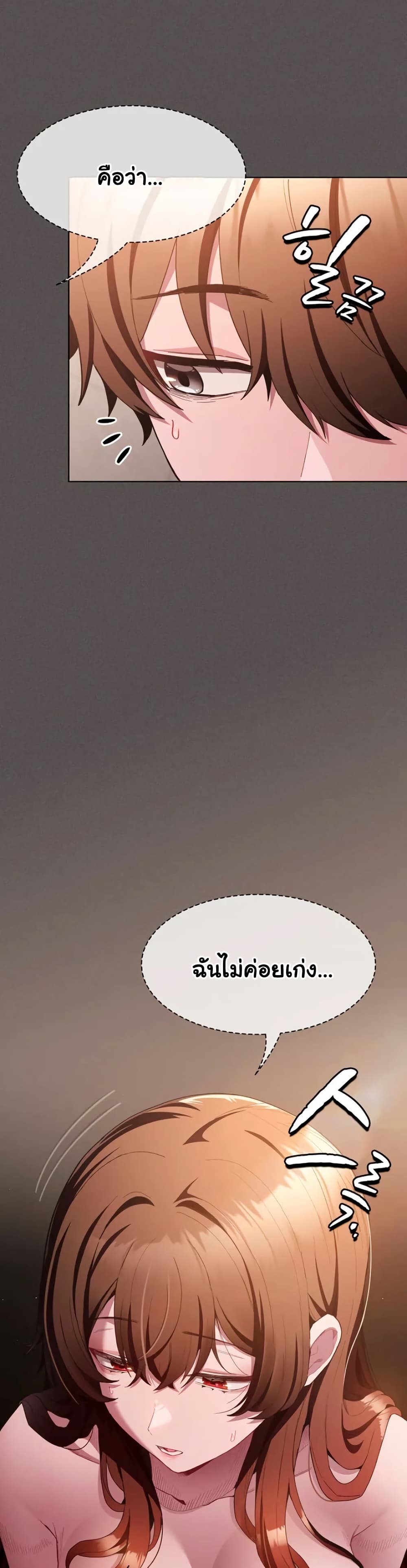 022.jpg