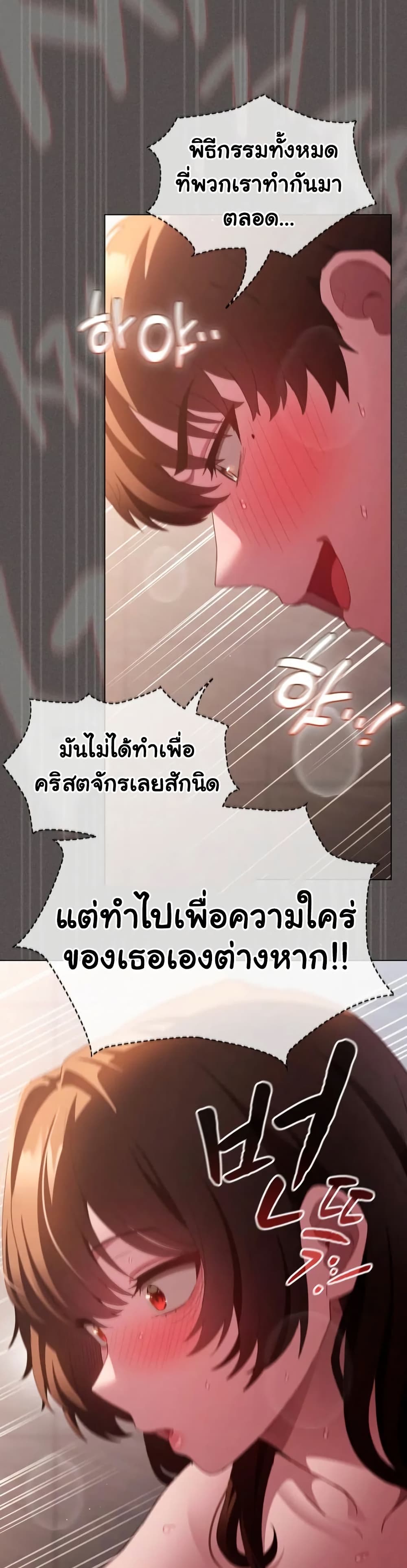 031.jpg