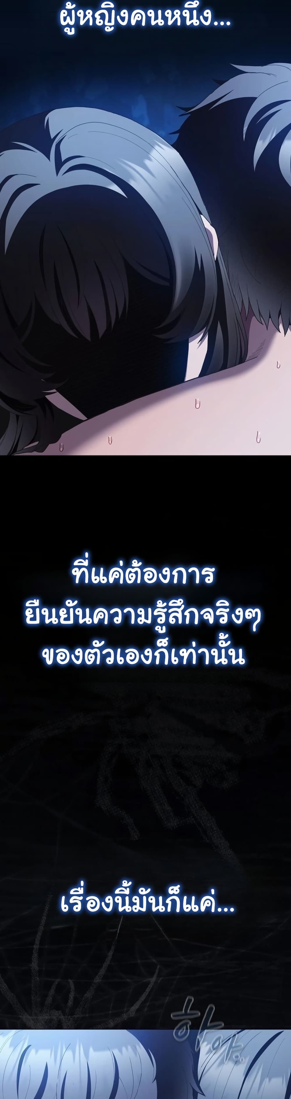 021.jpg