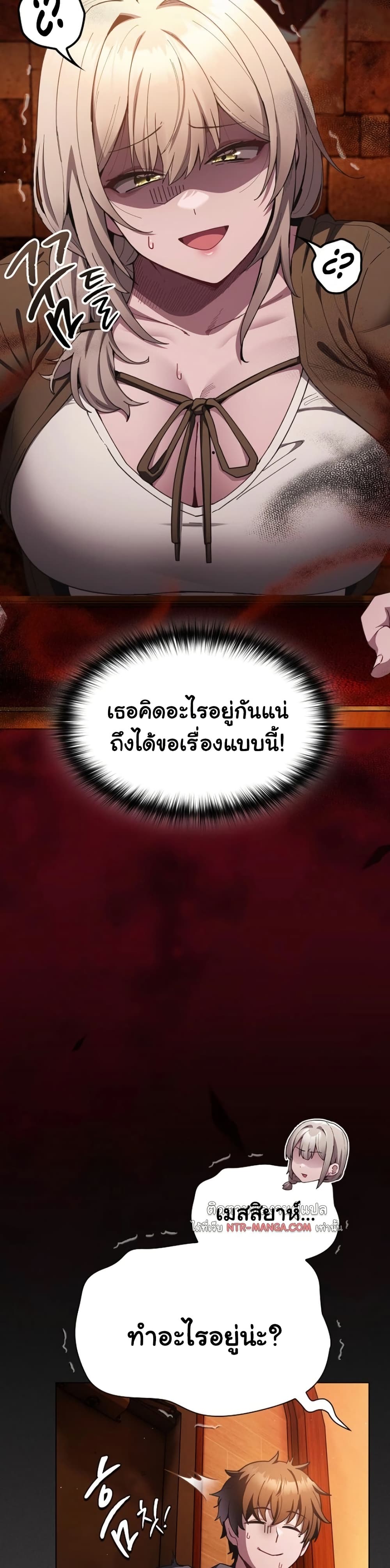 006.jpg