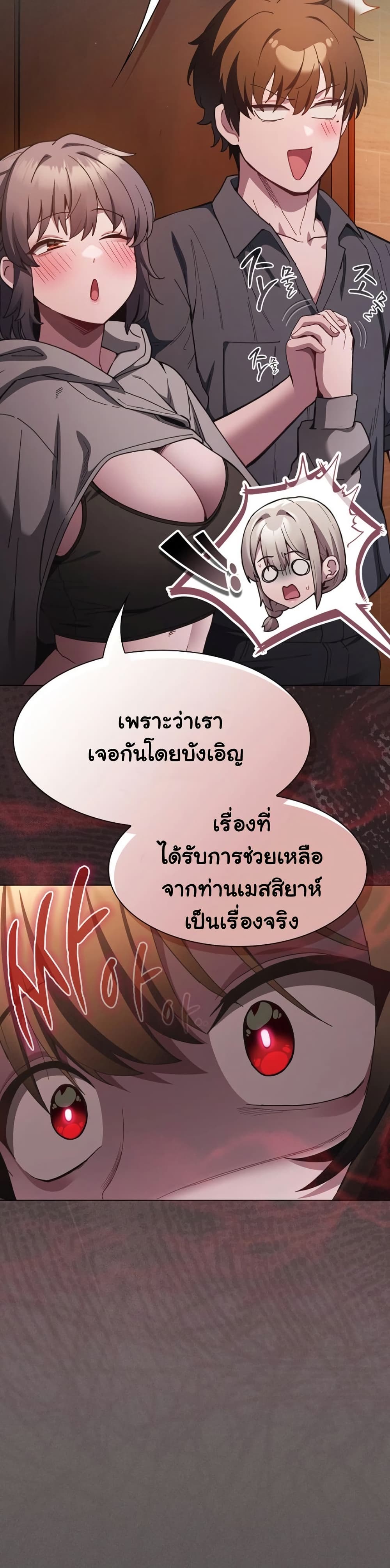 009.jpg