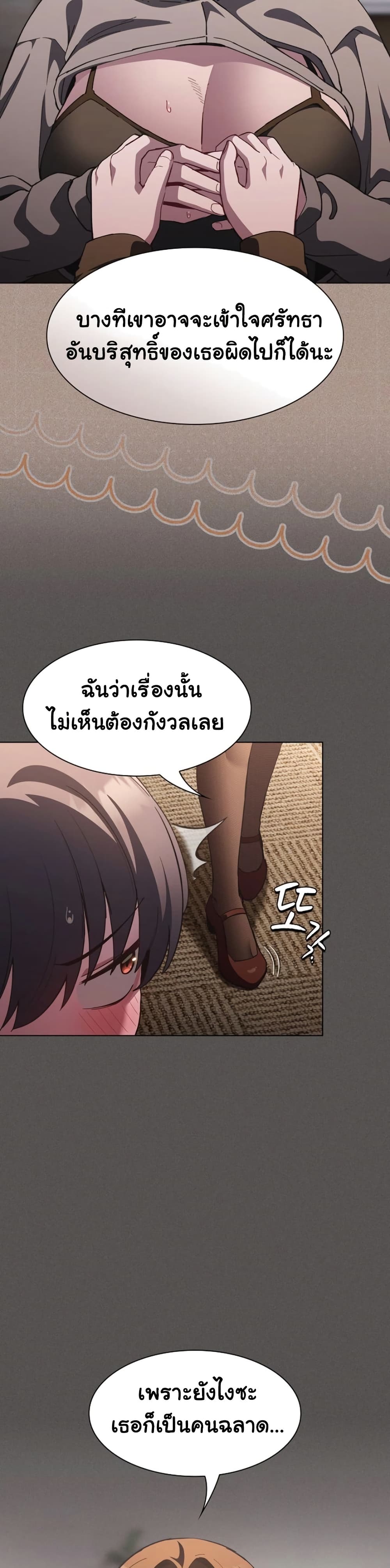 032.jpg