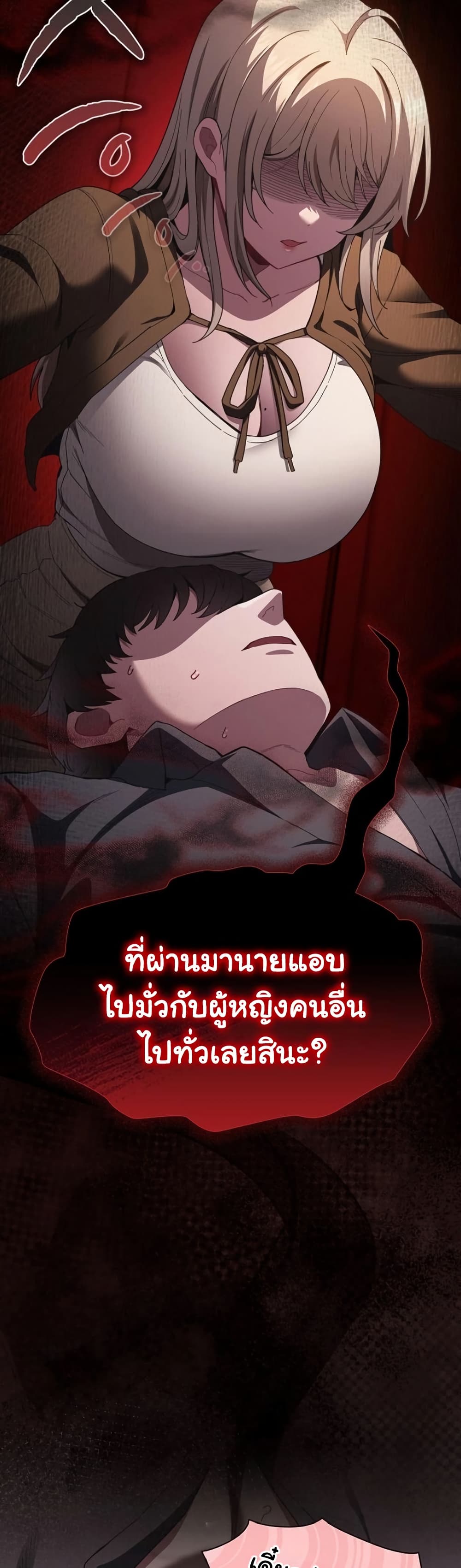 004.jpg