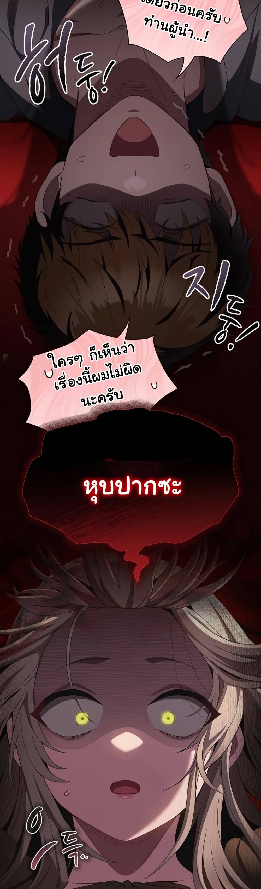 005.jpg
