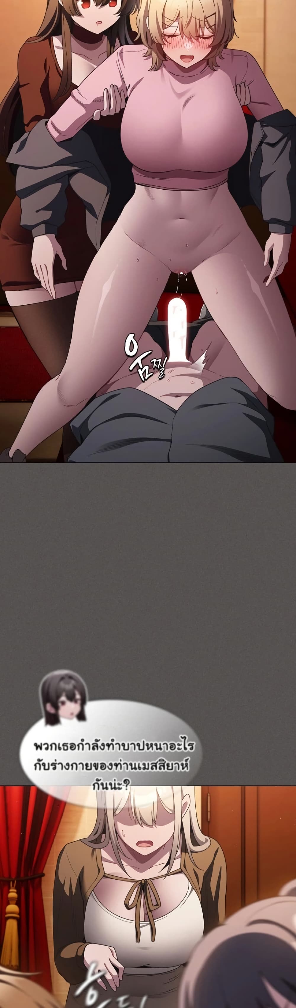 009.jpg