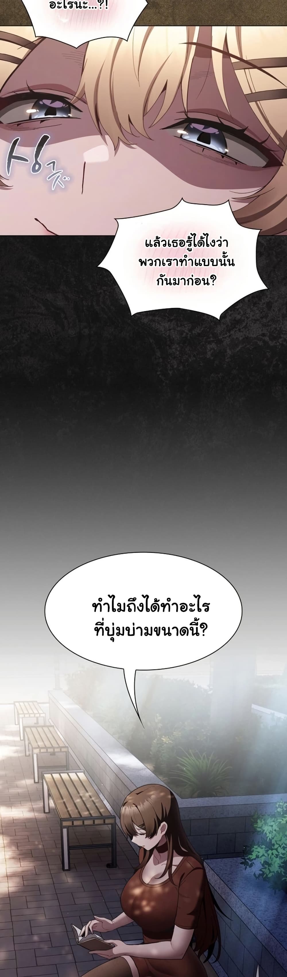 021.jpg
