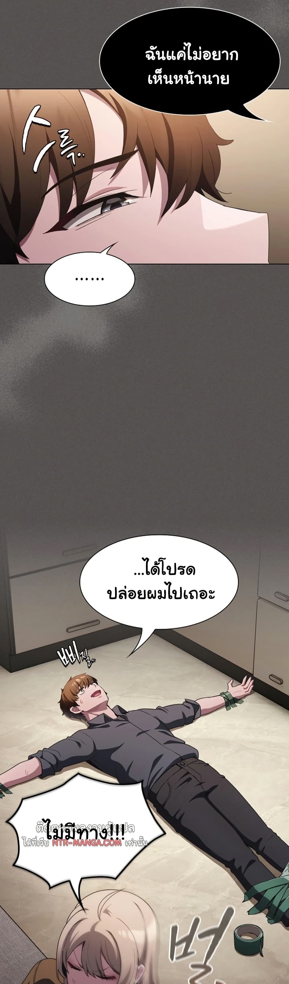 030.jpg