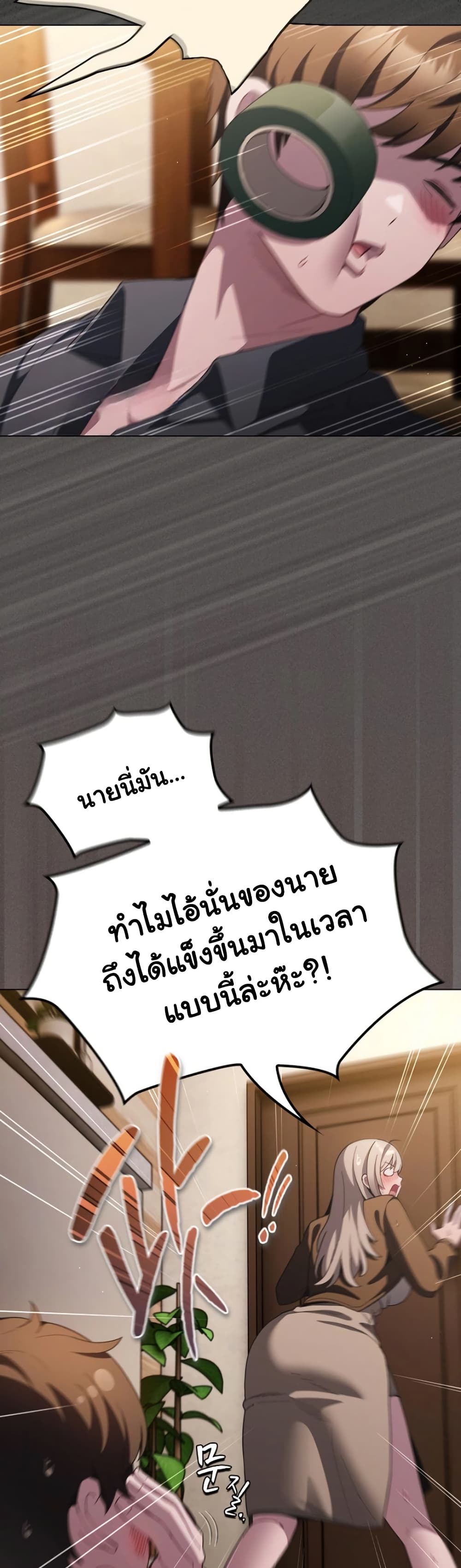 050.jpg