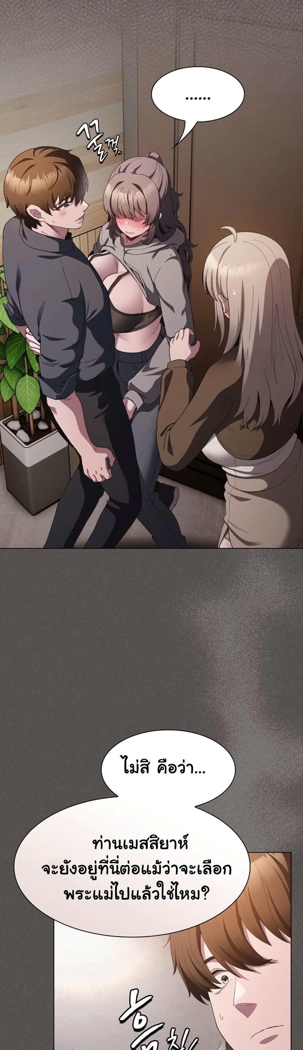 004.jpg