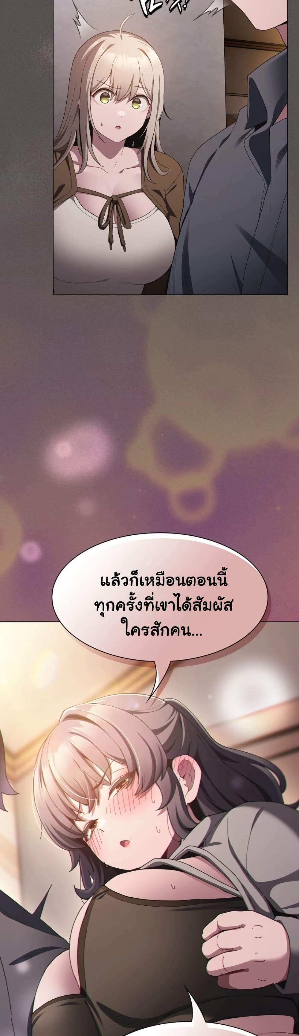 005.jpg