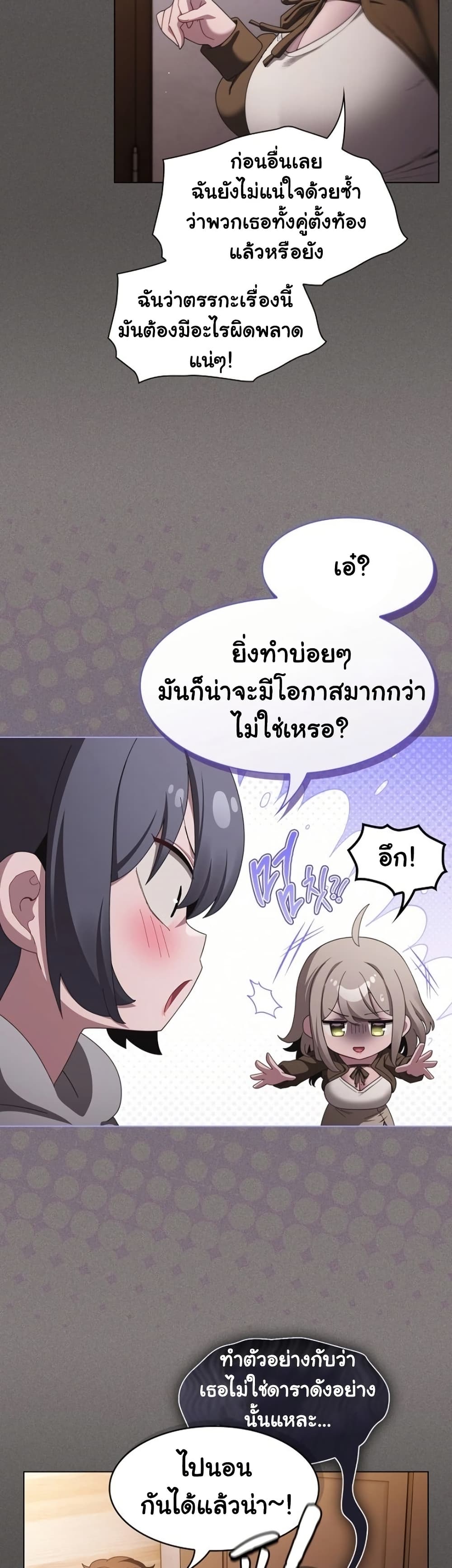 007.jpg