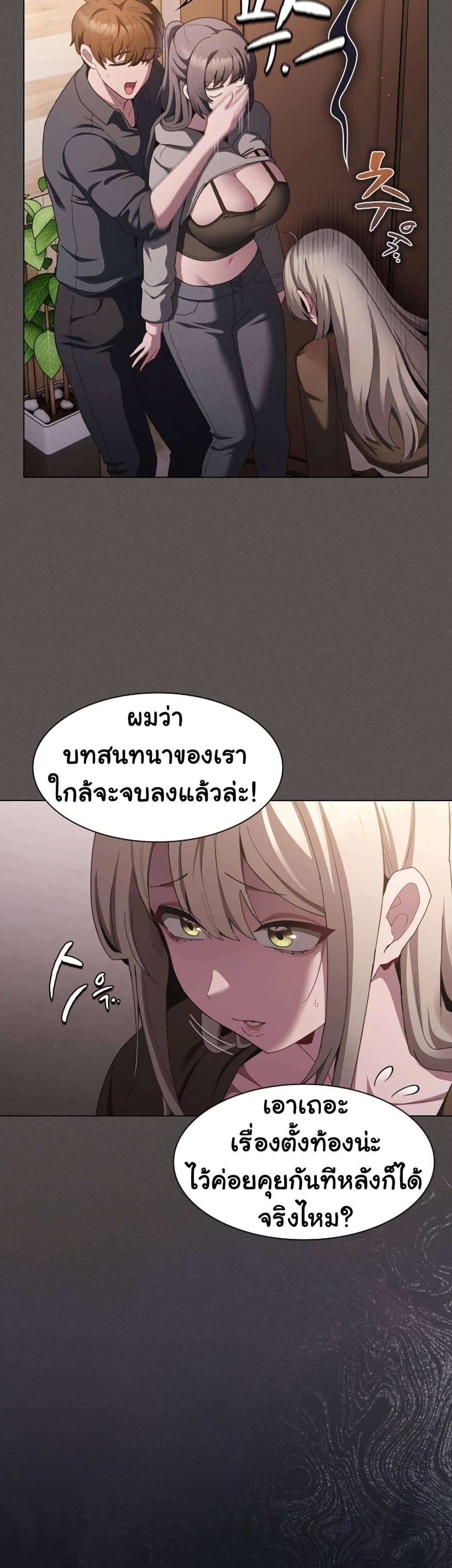 008.jpg