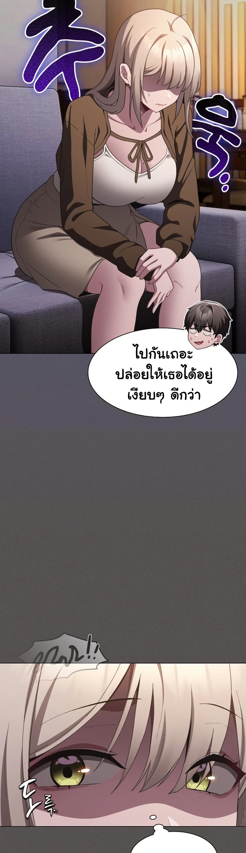 011.jpg
