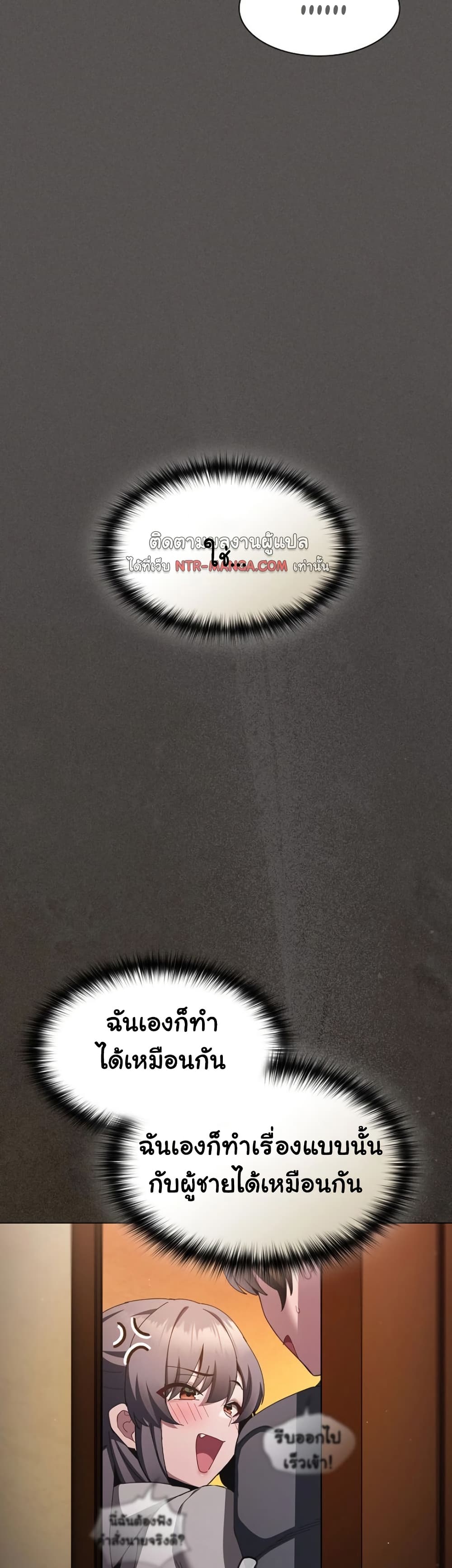 012.jpg