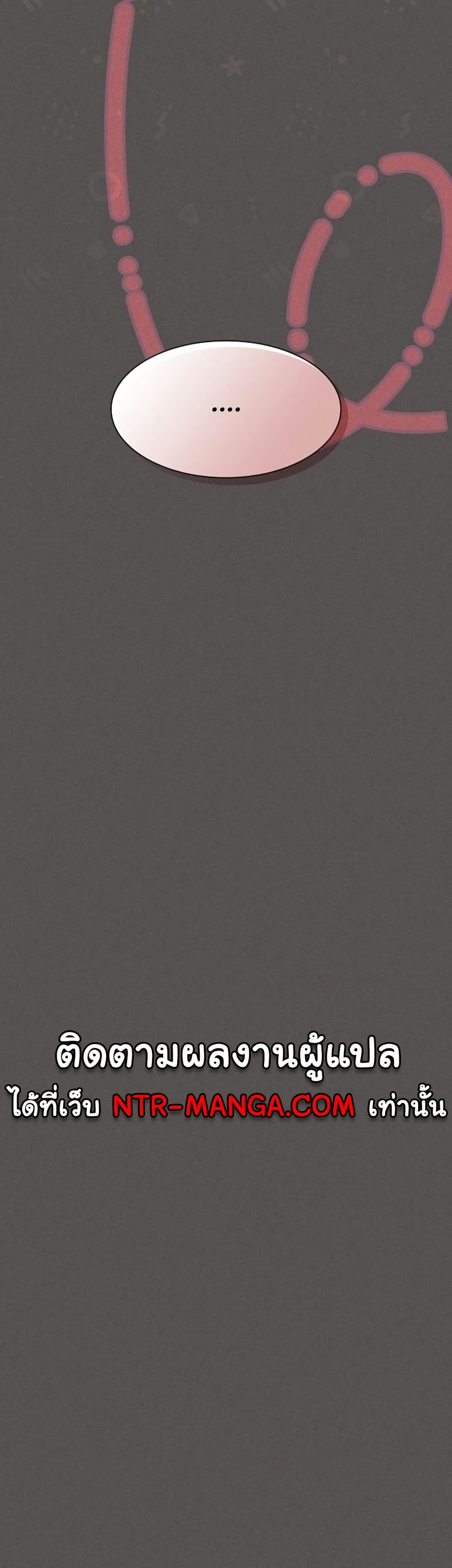 044.jpg