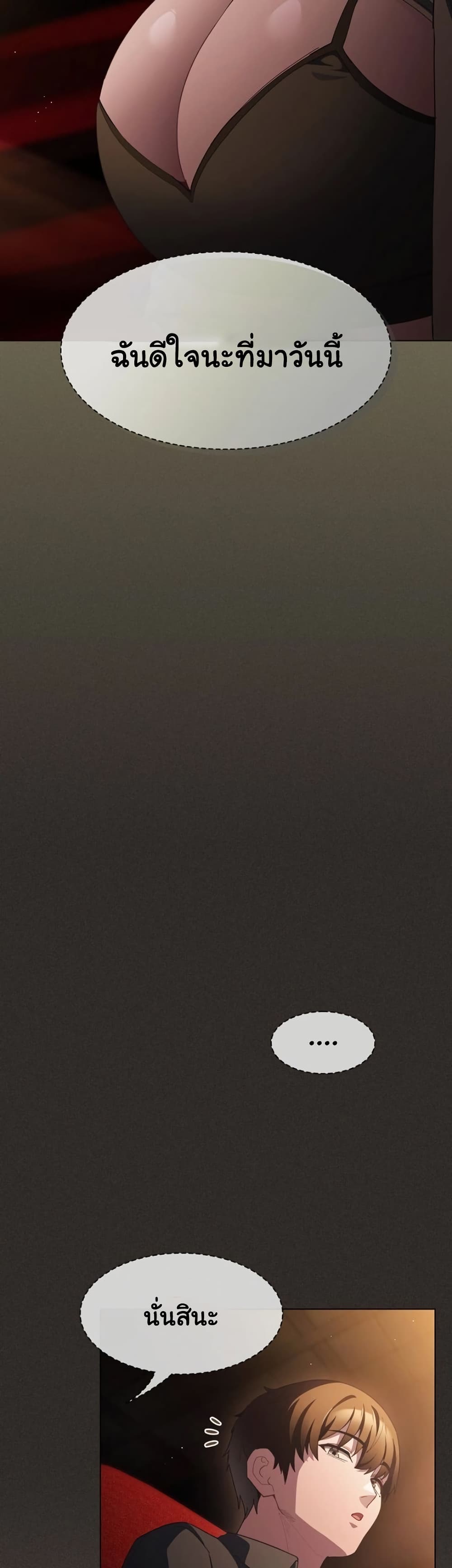 050.jpg