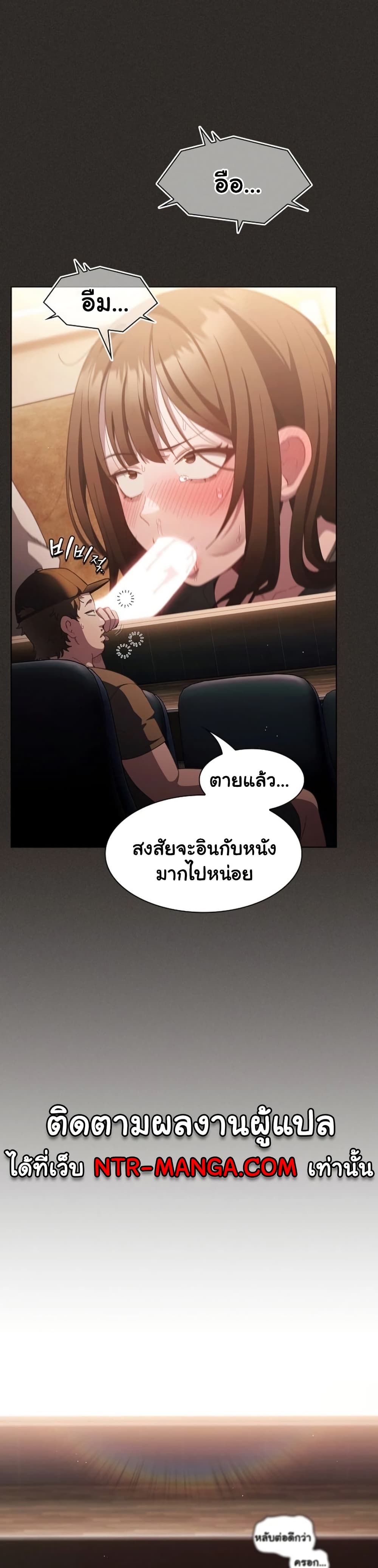 003.jpg