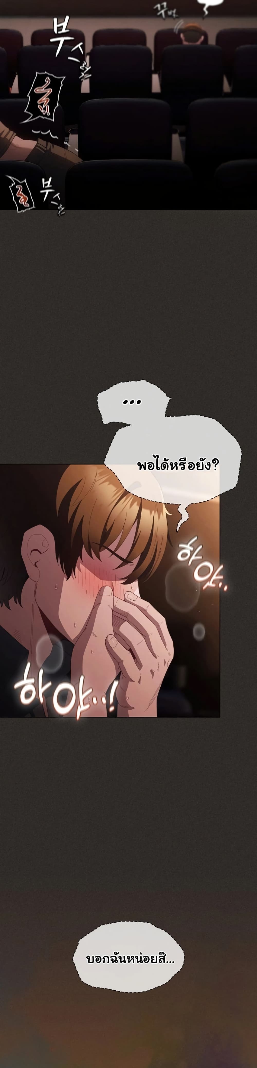 004.jpg