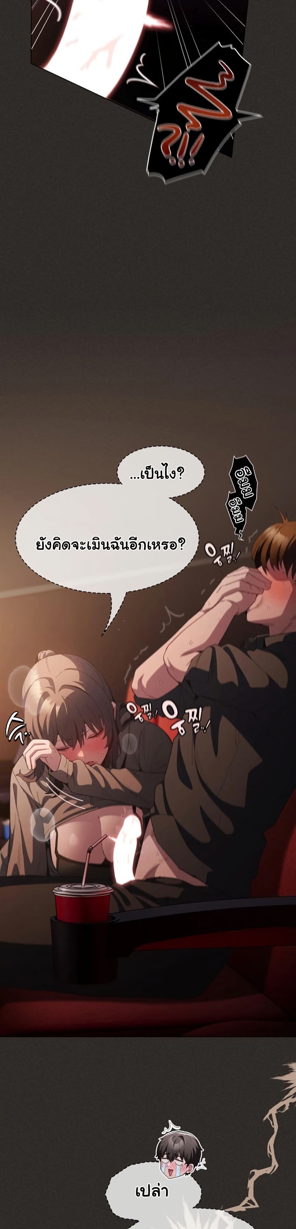 006.jpg