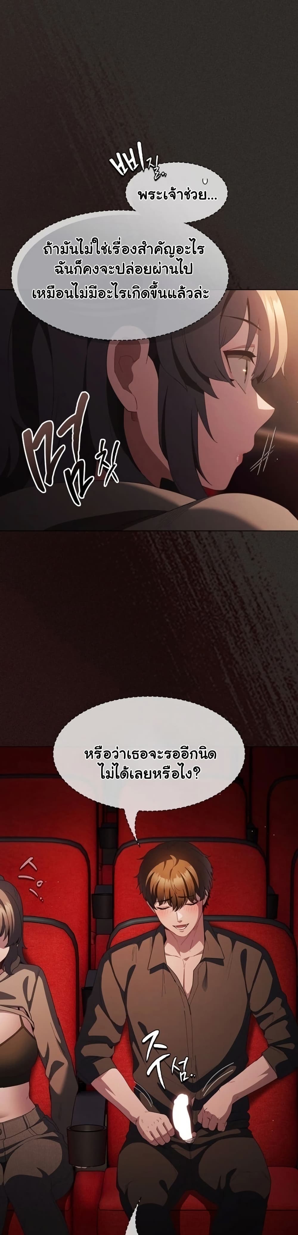 008.jpg