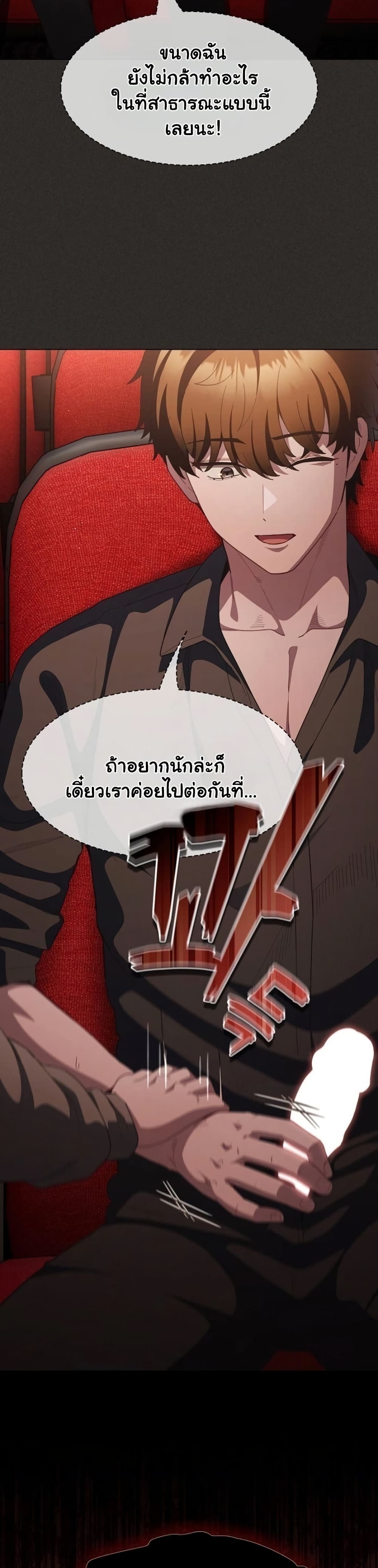 009.jpg