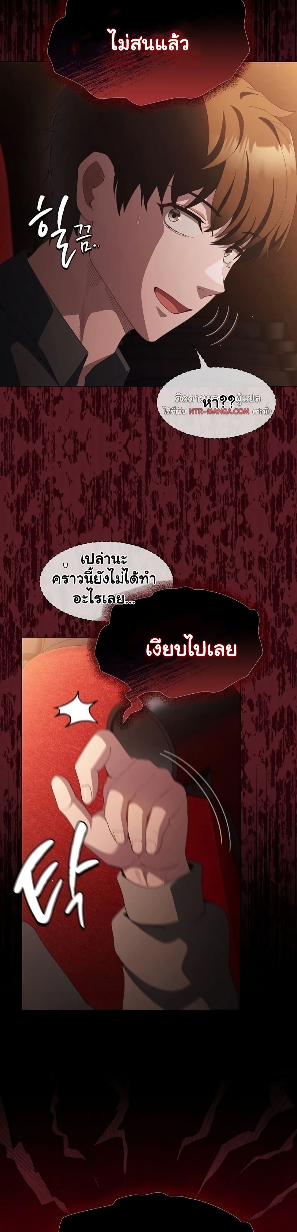 010.jpg